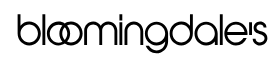 Bloomingdale's Discount Codes