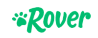 Rover Discount Codes