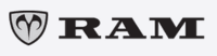 Ram Golf Discount Codes