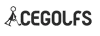 Acegolfs Discount Codes
