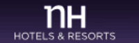 NH Hotel Group Discount Codes