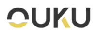 Ouku Discount Codes