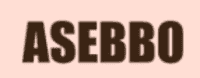 Asebbo Discount Codes