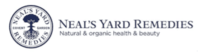 Neals Yard Remedies Discount Codes