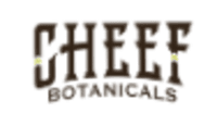 Cheef Botanicals Discount Codes