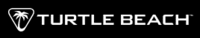 Turtle Beach Discount Codes