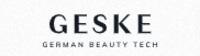 SALE - Accessories Items Starts From $5