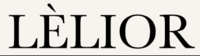 Lelior Discount Codes