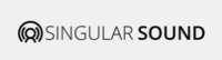 Singular Sound Discount Codes