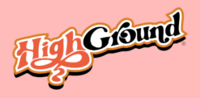 High Ground Elixir Discount Codes