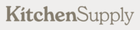 Kitchen Supply Discount Codes