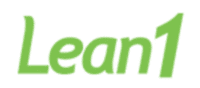 Lean1 Discount Codes