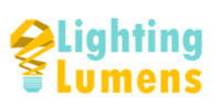 Lighting Lumens Discount Codes