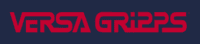 Versa Gripps Discount Codes