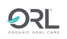 ORL Labs Discount Codes