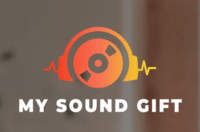 My Sound Gift Discount Codes