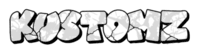 Kustomz Discount Codes