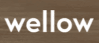 Wellow Discount Codes