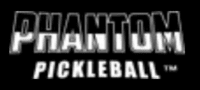 Phantom Pickleball Discount Codes