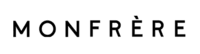 Monfrere Discount Codes