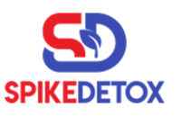 Spike Detox Discount Codes