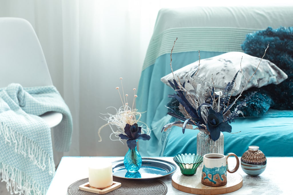 West Elm—Your Go-To for Modern & Chic Home Vibes