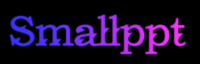 $180 Off Smallppt Unlimited Annually Plan