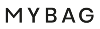 Upto 60% Off Women Purses And Cardholders