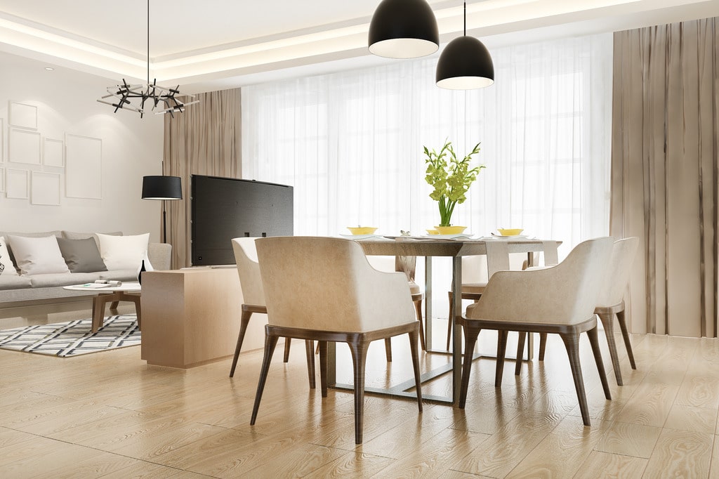 Wayfair—Something for Every Style and Budget