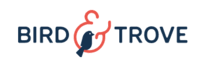 Bird And Trove Discount Codes