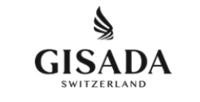 Gisada Discount Codes