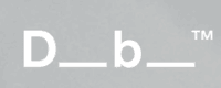 Db Journey Discount Codes