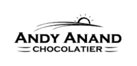 Upto 15% Off Gluten Free Cookies