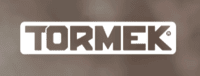 Tormek Discount Codes