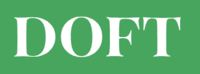 Doft New York Skincare Discount Codes