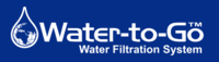 Water To Go Discount Codes