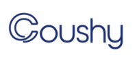 Upto 50% Off Coushy ZenDream Pillow
