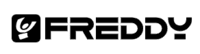 Upto 50% Off Outlet Sale