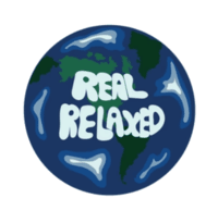 You are now being redirected to retalier's website...