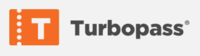 Turbopass Discount Codes