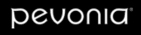 Pevonia Discount Codes