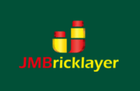 JMBricklayer Discount Codes