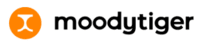 Moody Tiger Discount Codes