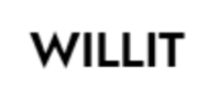 Willit Sports Discount Codes