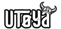 Utoya Discount Codes