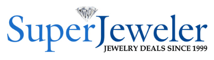 SuperJeweler Discount Codes