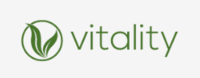 Vitality CBD Discount Codes