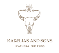 Karelias And Sons Discount Codes