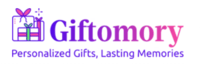 Giftomory Discount Codes