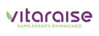 Vitaraise Supplements Discount Codes